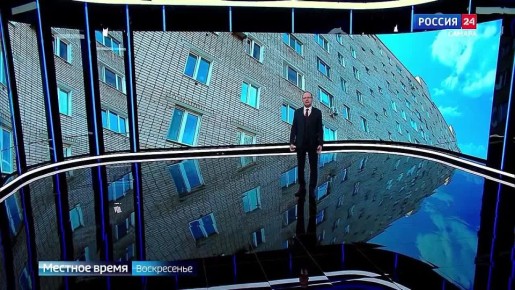 Самарцам рассказали о планах по замене лифтов на 2026 год