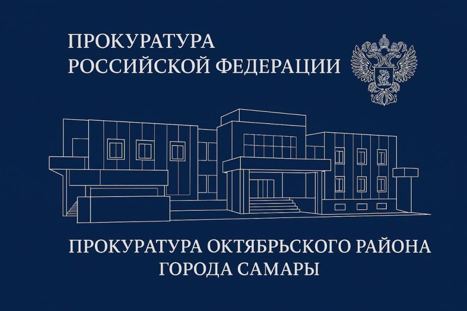 �� ���� ��������� ��� ������� � ������ �������, ����������� ������ �� ������� ��������, ����������� ���������� �����