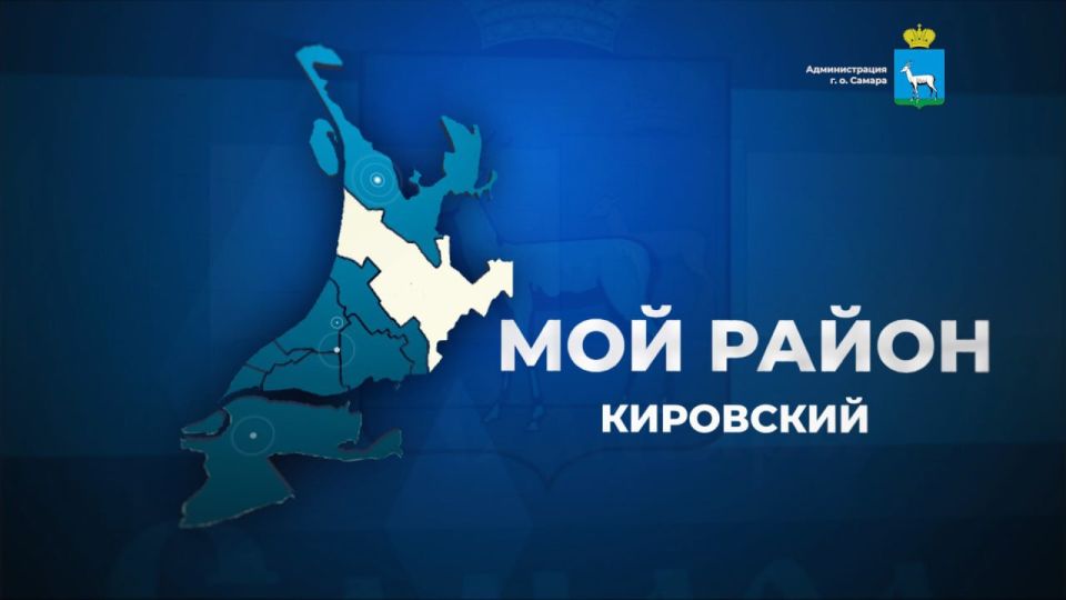 ����� ���������� ������ ����� ������� �������� ������ ���� � ��������