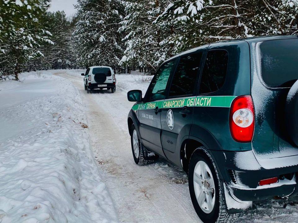 � 1 ������� � ������� �������� ��������� �������� �����