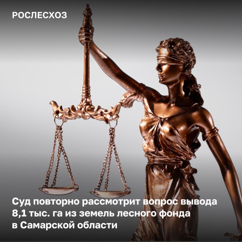 ��������� ��� ������ ��������� ����������� ��������� ������� ��������� � ����������� ����������� � ������� ���������� ������� ����