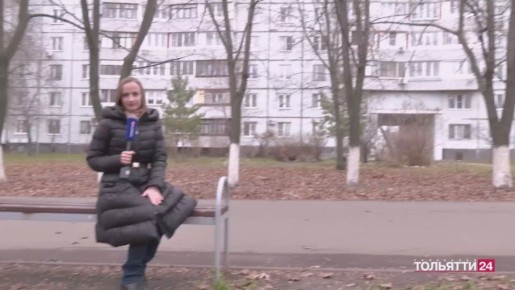 Какие нововведения ждут нас в декабре?