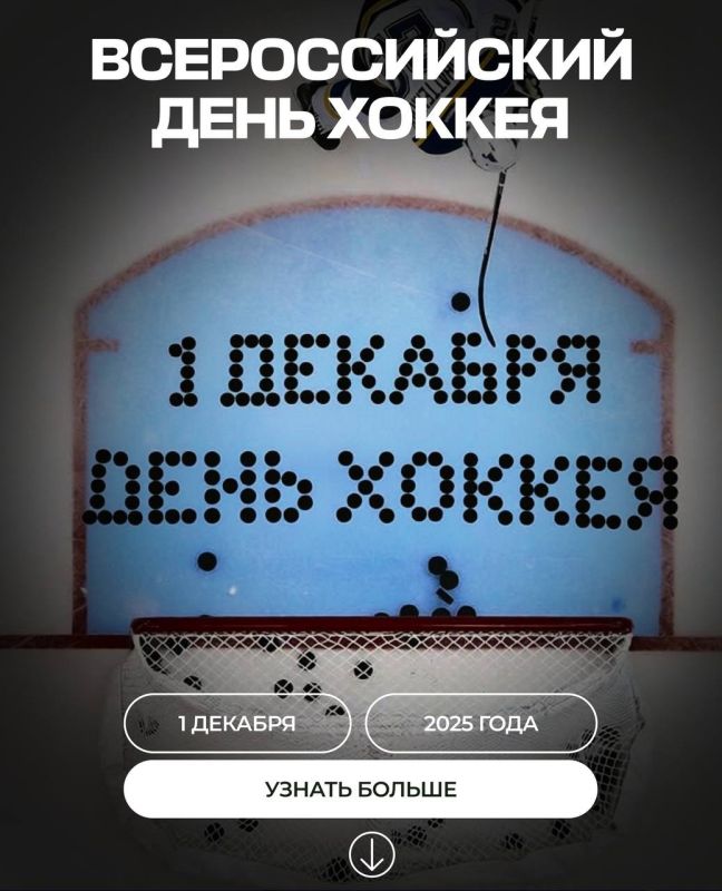 1 ������� � ������������� ���� ������!