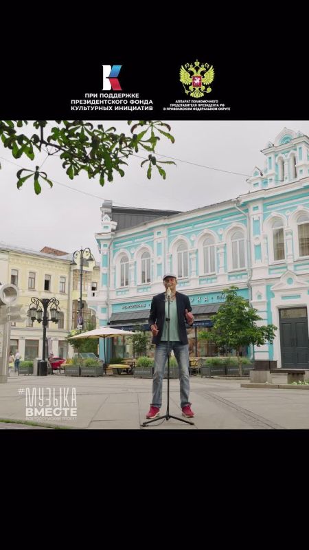 ����� ���� �� ���������� ����� ������ ������� ������. � ������� �� ���������� ������� #������������ ��� ����� � ����������!