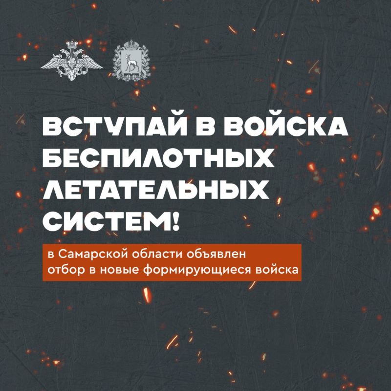 � ��������� ������� �������� ����� � ����� ������������� ������ ����������� ����������� ������