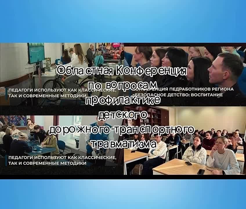 � ��������� ������� ����������� ������ ������������ ��������� ��������