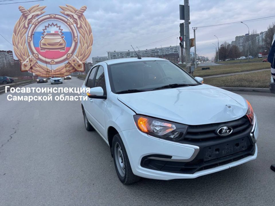 �������, ����� 07:10. , �� ��. ���������� �. �������� (����� ���� 12) �������� 1981 �.�., �������� ����������� ���� ������ � �������� � ����������� ��. ��������, ������� �� ����������� ������ ��������� �� ������������...