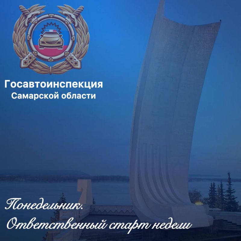 ����������� ���������� � ���������� �������� �� ������ �������