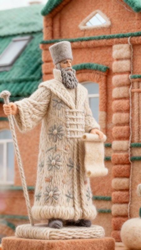 ���� ���������� �������� � ���� �����