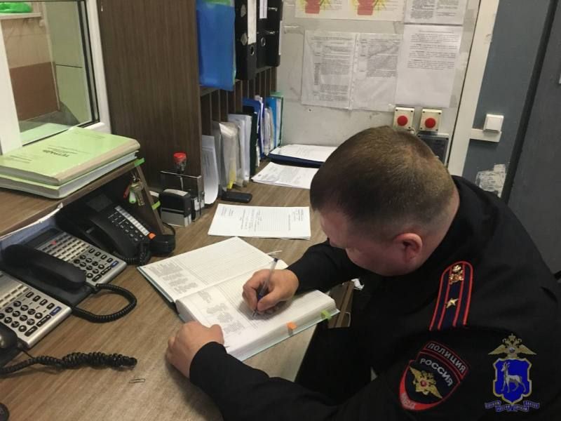 ����� ������� ������ ���������������, ���������� ����� 100 ������� ����� ���������� ������, ���������� ����� �����