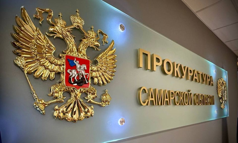 ����������� ������������ �������� �� ����� ����������� � ���� �������� ���������� � ��������� �������� ����������� ������������������ �������