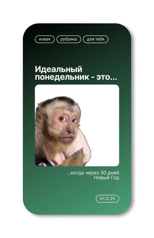 � ������ ���� ����!. ��� �����������, ����� ����� �� ����� �����? �������� ��������� ��� ��� ��������� ����� � ��������� ��� ��������� �� ���� ������ ����, �������� ����� � ����������