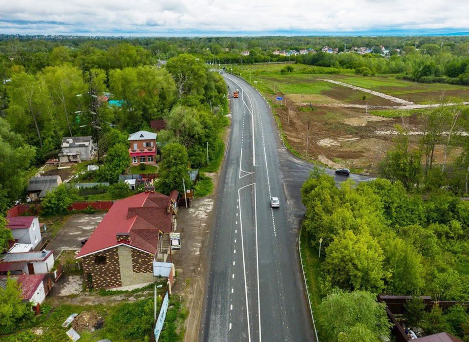 �� ������ ��������������� � �������� ��������� ���������� ������-�������� ���������