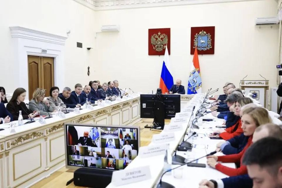 ���������� �������� ��������� ������ ����������� ��������� � ������������� ��������� �������