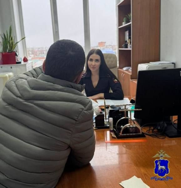 � �������� ������������ ���������� ��������� ���� �� ����� ���������� �������� ����������� ������������������