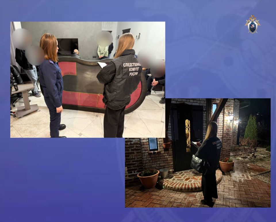 � �������������� ������ ������� ������ ������������� � ���������� ����������� � ���������� �������� ���