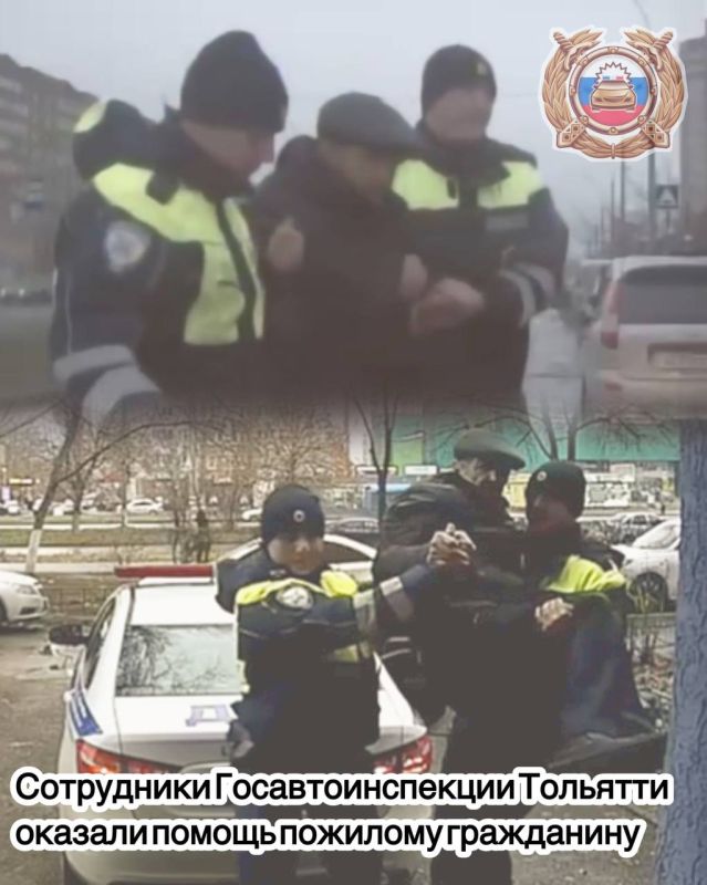 ���������� ���������������� �������� ������ �� ������ ����������