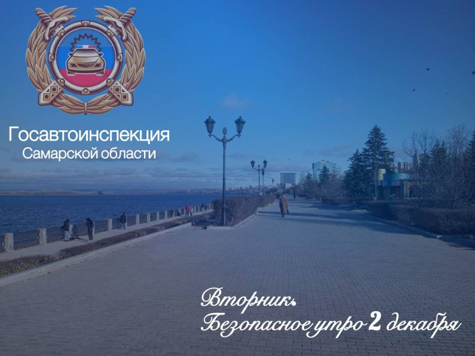 ������ ����, ��������� ��������� ��������� �������� ��������� �������!