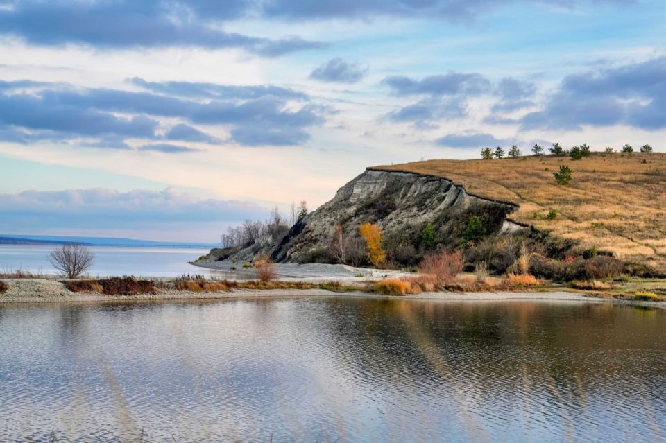 ������ ����, ������!. �������, �������� ���������� ���������� ���� �� �����