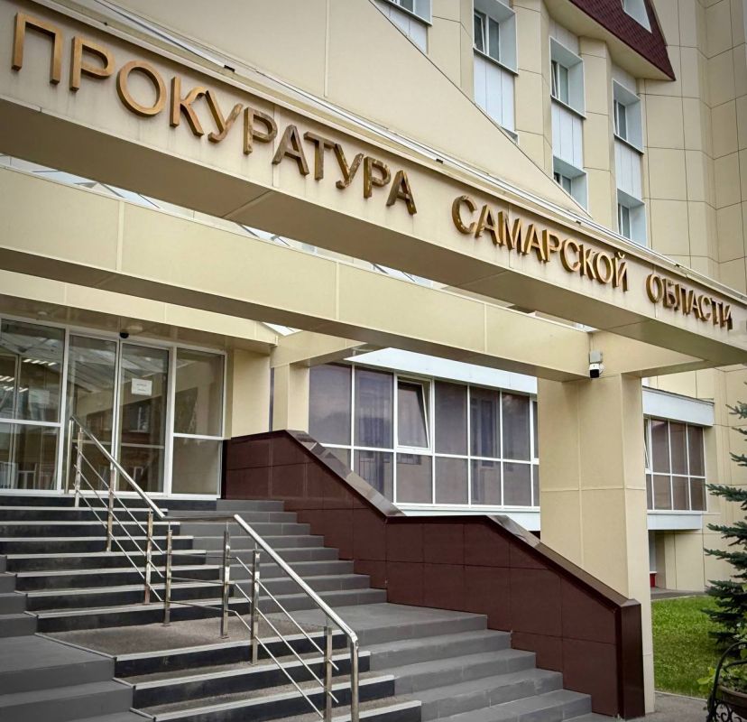 �� ����������� ������������ �������� ��������� ������ �� ������� �� ������������ � ��������� ������� ��������� � ���������������� ���������������