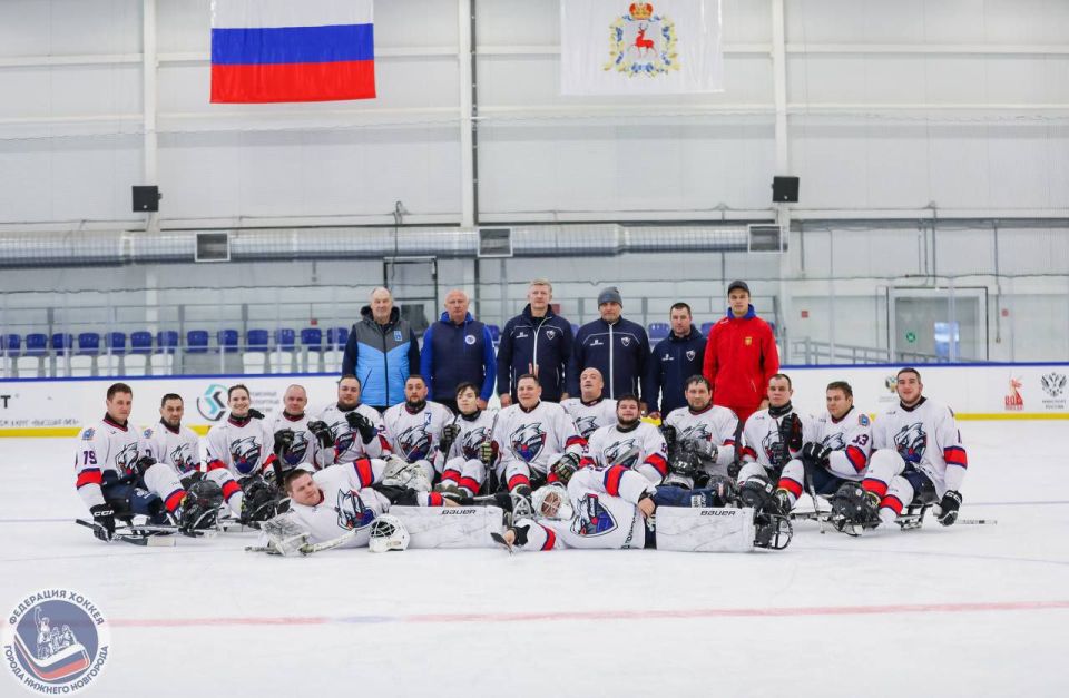 ��� ����� ������� � ������� ����� ���������� ������ �� �����-������