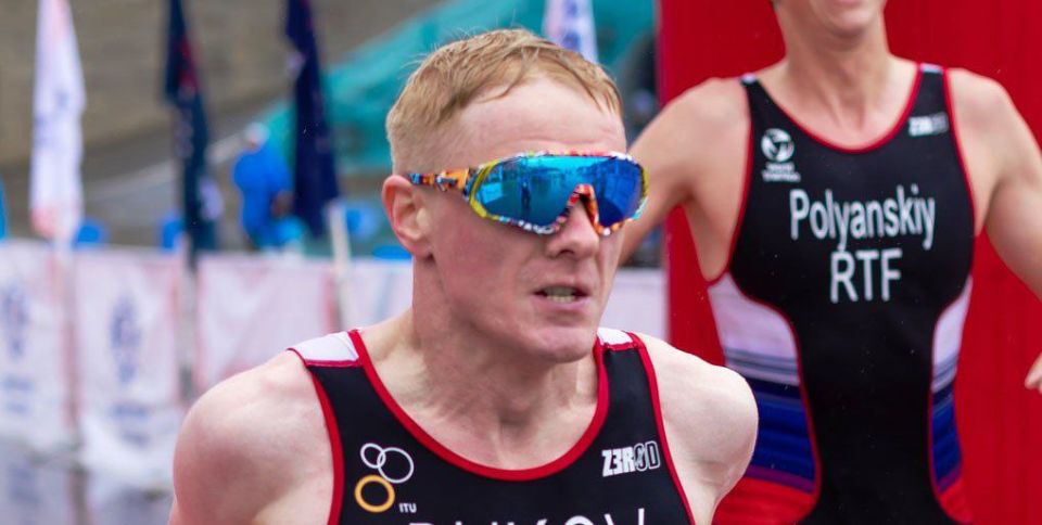 ��������������� ������ ����� ��� �������� ������ ���������� ���������, ��� ��������� � ������������� ������ � � ����������� �� ������������� ������