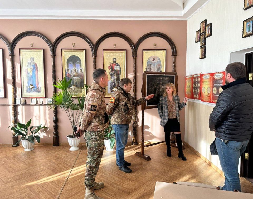 ������������ ���� �� ������� ��������� ������ � ���� ���