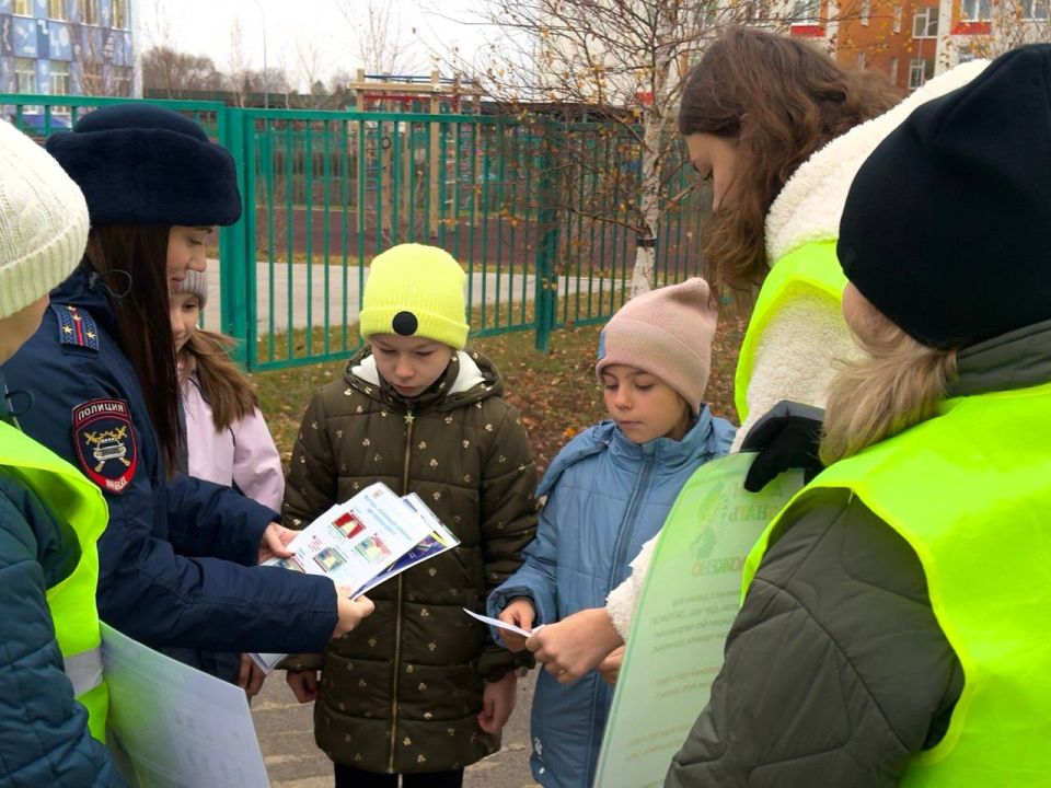 � ��������� ������� ���������� ���������������� ��������� ��������� � ��������� ������� ��������� ��������