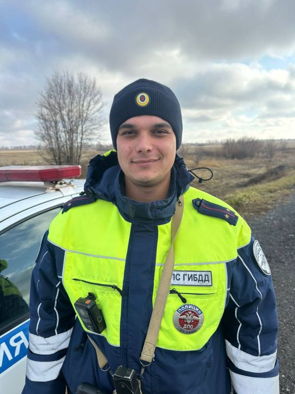 ������� ���� � ��������� ���������� ������ ����� ���������, ��������� �������-���������� ������ ��������� ���������������� � ��� ������ �� ����������� ������