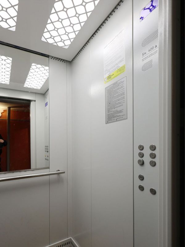 ���� ������: � ��������� ���� � ������ ������� 478 ������ � 183 ��������������� �����