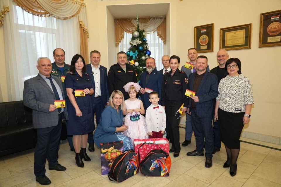 ����������������� ����� ����� ������� ���������� � ������