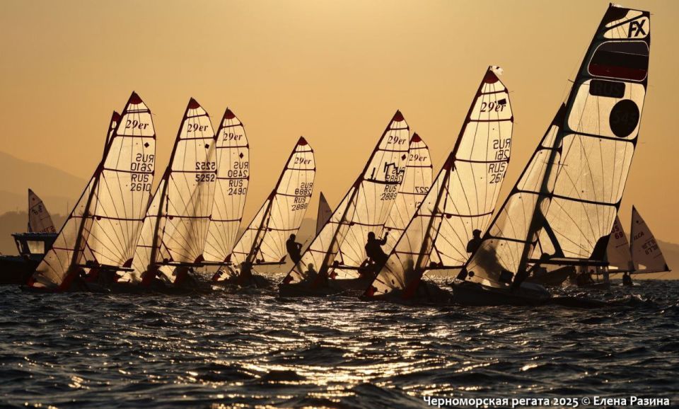 ��������� ������� � ���� ���������� �������� ������������� ������������ ������������� ������