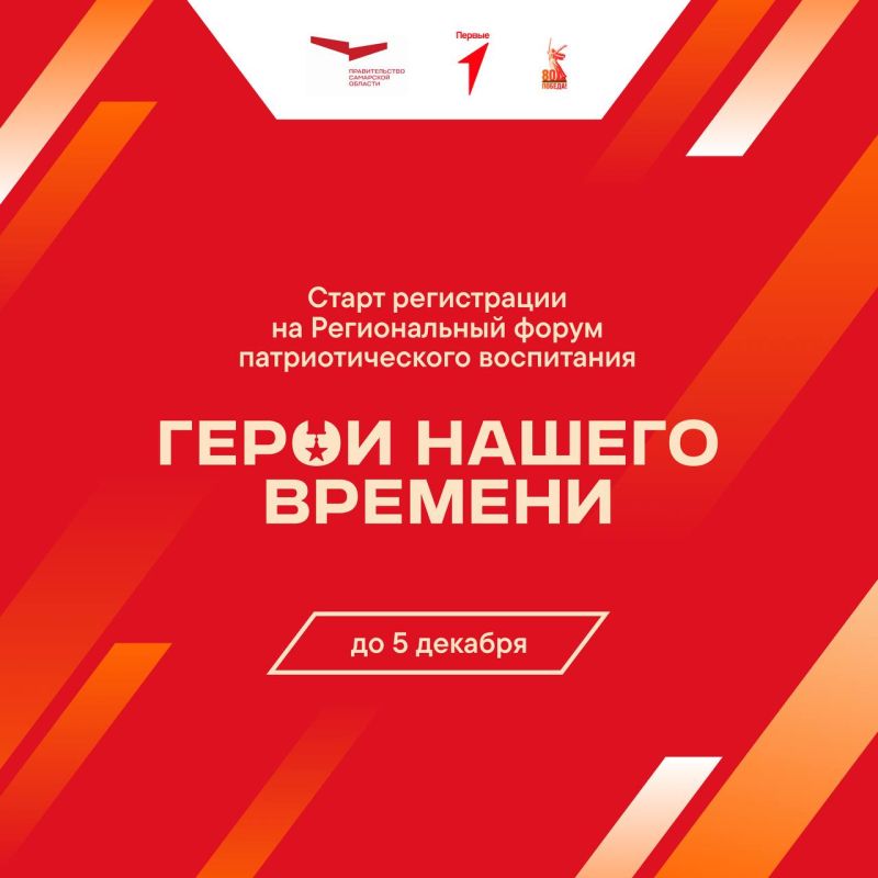 �������������� ����� ������ ������ ������� ��������� � ������