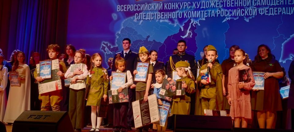 ������������� ������������� ���������� ������� ������� � ������ �������������� �������� �������������� ���������������� �� ������