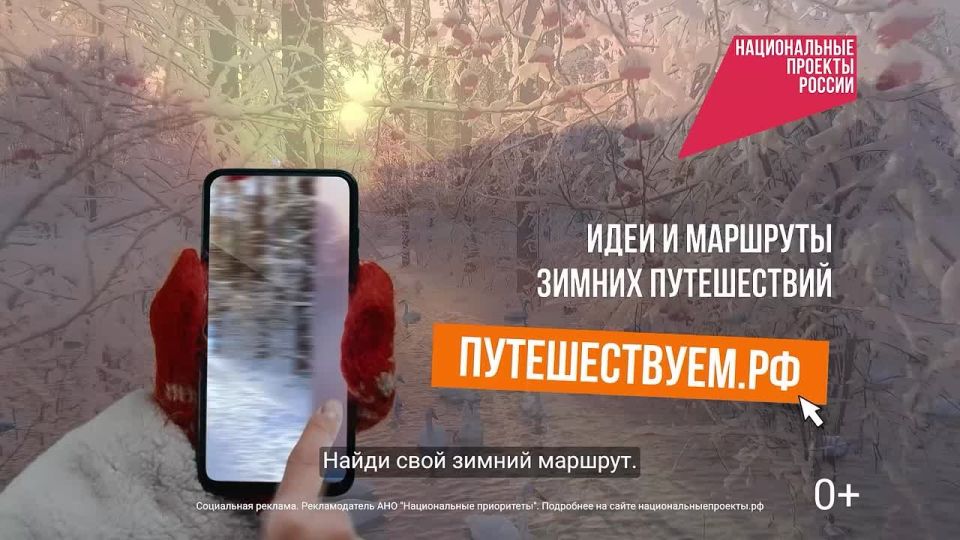 ����� 600 ���� ��� ������� � ������ ����� ������� �� ������������ ������������� ������� ������������.��, ������� ����������� ��� ��������� ���������� ������� � ��������������