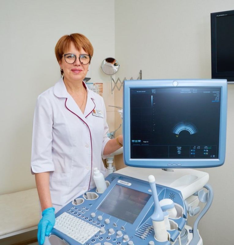 ������ ����� � ������� �����: ��������������� �������� ���������� � �������� ������� ���������