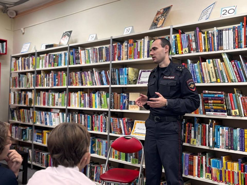 ��������� ����������� ���������� ��������� �������������� ������� � �������� ���������� ������, ������������ �� ��������� �������� �����������