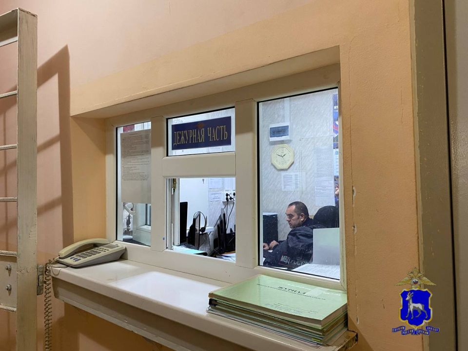 ����������� ��������� ��������� ���� � ��������� ������ ����������� ������ �� ��������� �������� �������