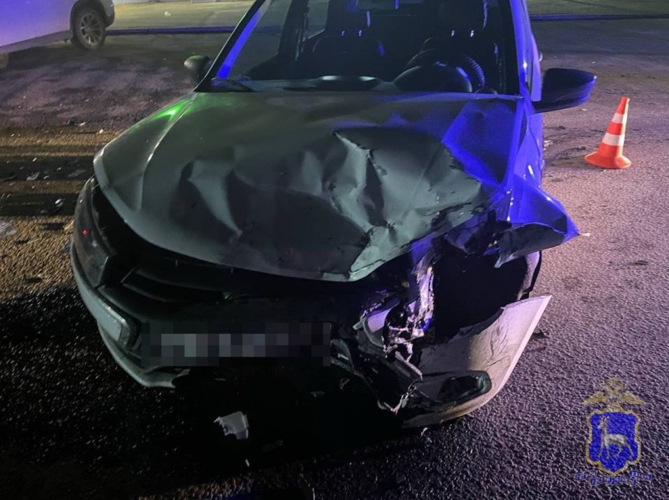 � �������� ���������� �� ���������� ��������� ������� �� ��������� �����