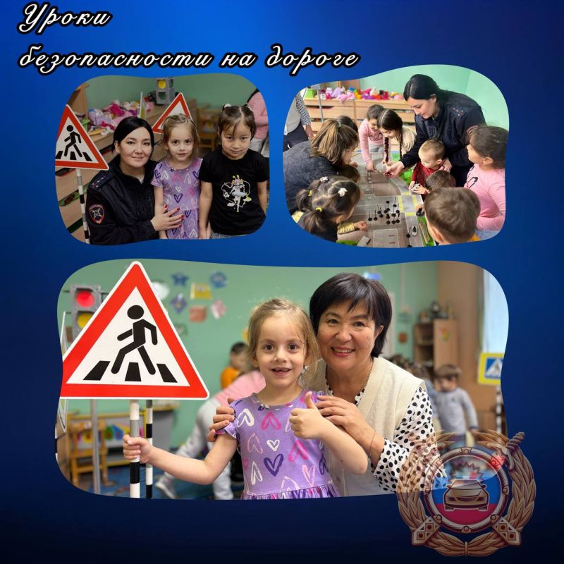 ���� ��������� ��������� �������� ������� ������� � ��������� �� ���