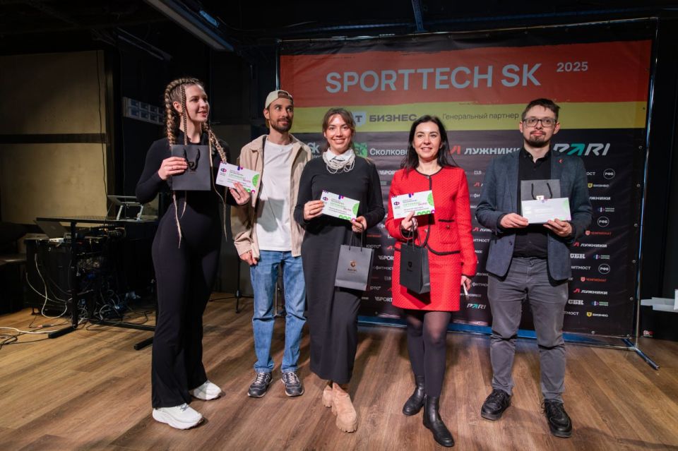 �������� ������������ ������� ����� ������ ����������� ������������ ���������