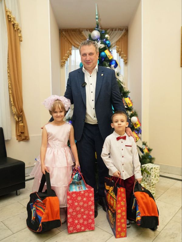 ���� ������: ���������� ������������ ������������� ���������� ����� ����� ������� � ������