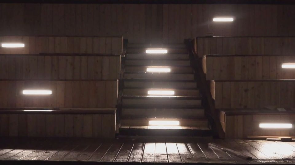 ��� ��� � ���, ����� �������� � ������� ���� ���������