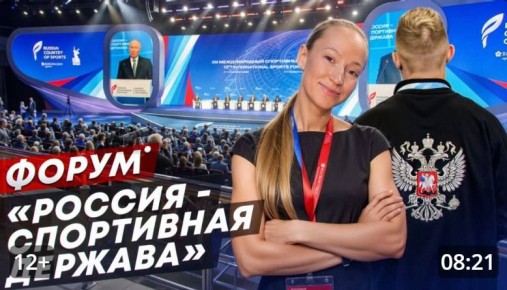    8   ,  ,   Xlll      !