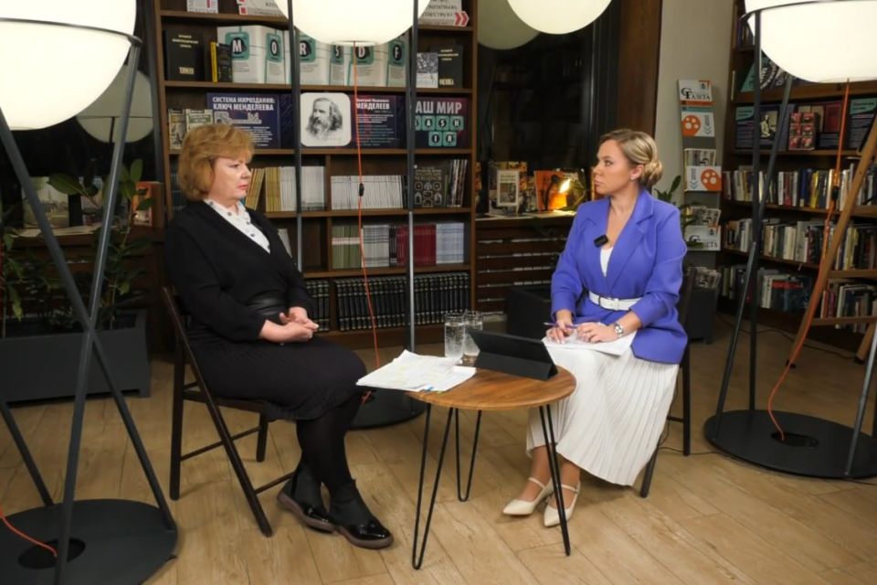 � ������ ����� ���������� ������ ����� ���������� �������� �� ������� �������