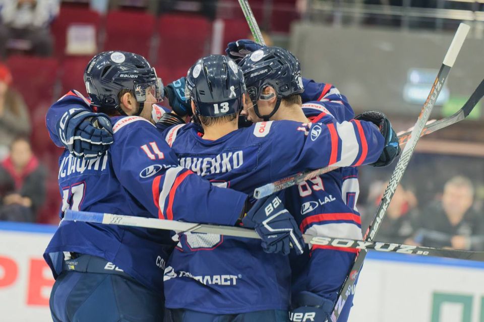 2 ������� � ��� ������� ������ ��. �.�. ��������� ������ ���� ���