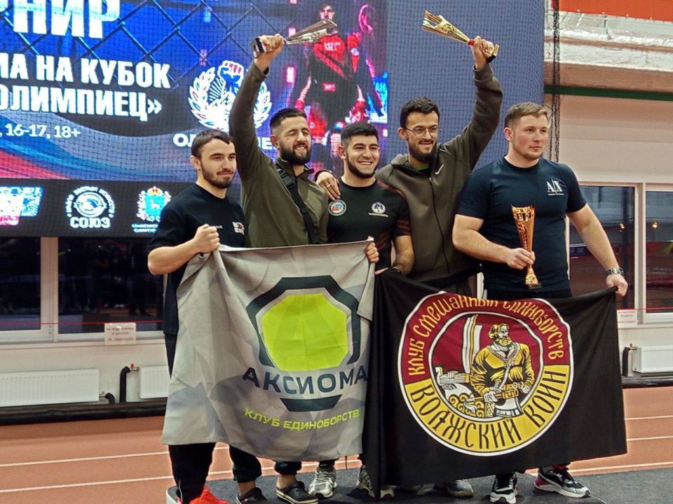 � �������� ������ ��������������� ������ �� ��������� ������ ������������� ������ ���������