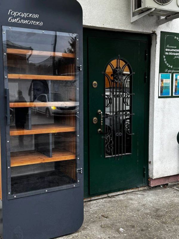 � ������� ��������� ����� ������������