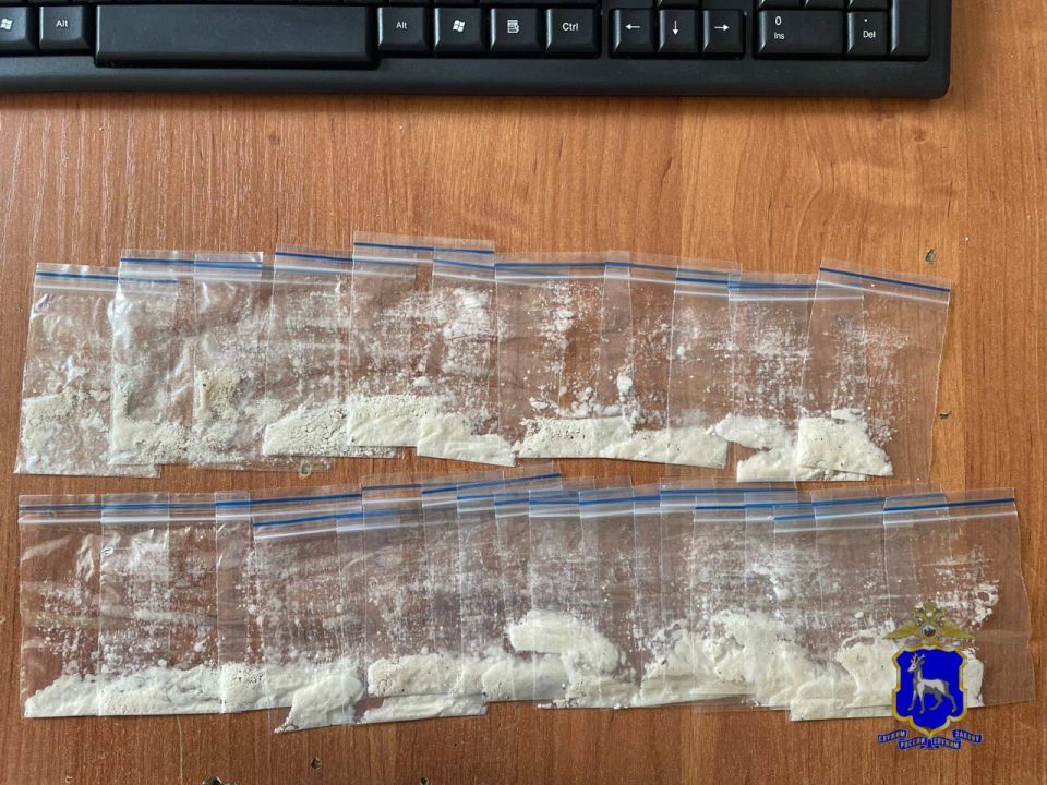 ��������� ������� � ��� �������� ���������� � ��������� �� ���� ��������� � ������� �������