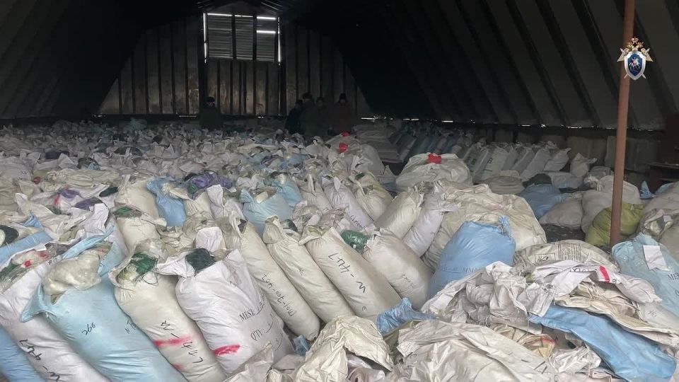 ���������� ������������� ������ �������� ���������� ����, ���������� ������������� ����������������, ��� ����, ��������� � ����������� ������� ��������